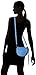 Rebecca Minkoff Unlined Saddle Shoulder Bag