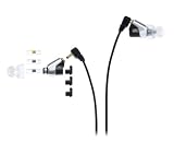 SLEEK AUDIO SA6 SLK-EP-000001
