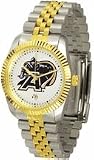 Army Black Knights The Executive Men's Watch