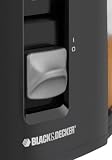 Black & Decker JE2200B