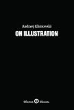 On illustration