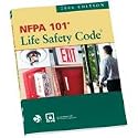 2006 NFPA 101 Life Safety Code