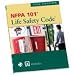 2006 NFPA 101 Life Safety Code