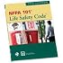 2006 NFPA 101 Life Safety Code