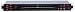���륰 / KORG DTR-2000 ��å��ޥ���ȡ����塼�ʡ� DTR2000BL