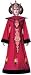Star Wars Padme Amidala Large Costume 14-16