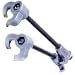 K Tool International (KTI70370) McPherson Strut Spring Compressor
