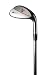 Golf Vr6
Nike Golf Victory Red Pro Forged 60/6 Wedge (Right Hand, Steel, 60 degrees)