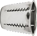 KitchenAid 4162863 #3 Cone - Coarse Shredder