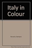 Italy in color