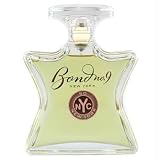 So New York by Bond No. 9 - Eau De Parfum Spray 3.3 oz