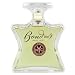 Bond No. 9 So New York Eau De Parfum Spray - 100ml/3.4oz