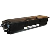 TN460 Compatible Brother TN-460 Black Laser Toner Cartridge by LD Products