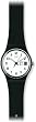 Swatch Gent Once Again Gb 743