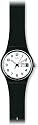 Swatch Once Again GB743