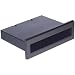 Quality Product By Scosche Car - Install Kit-Vw Golf/Gti/