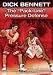Sporting Goods : Dick Bennett: The 'Pack-Line' Pressure Defense (DVD)