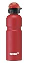 Sigg Sport Touch Water Bottle (0.75-Liters)