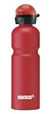 Sigg Sport Touch Water Bottle (0.75-Liters)