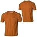 Sporting Goods : GoLite Drimove Lite Color Block Shirt - Short-Sleeve - Men's