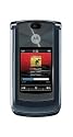 Motorola V8 On Orange PAYG Mobile Phone