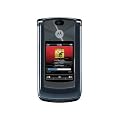 Motorola V8 Sim Free Unlocked Mobile Phone