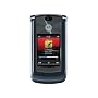 Motorola V8 Sim Free Unlocked Mobile Phone