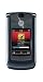 Motorola V8 Sim Free Unlocked Mobile Phone