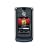 Motorola V8 Sim Free Unlocked Mobile Phone