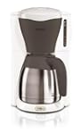 Philips HD7544/56 Kaffeemaschine mit...