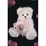 Bunches of Love 10