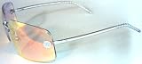 CHANEL SUNGLASSES 4035 MULTICOLOR by 