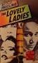 The Lovely Ladies (Penguin Crime Fiction)