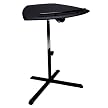 Ergonomical Compact Laptop Desk