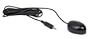 LINEAR IR-Extender IR Signal Extender