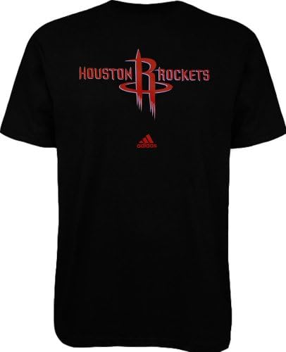 Houston Rockets Shirt T-Shirt Beanie Hat Jersey Snapback Hoodie Shorts Apparel XL
