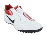 Nike Men's NIKE TOTAL 90 SHIFT TF SOCCER CLEATS
