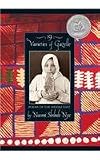 19 Varieties of Gazelle: Poems of the Middle East