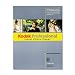 Kodak 8023343 Kodak Professional Inkjet Photo Paper, Lustre, 8-1/2 x 11, 50 Sheets per Pack