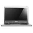 Lenovo U300s 108026U 13.3-Inch Ultrabook