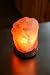 Health & Personal Care : Himalayan Salt Crystal Lamps (5-7lbs)