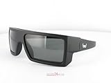 gloryfy G7 black