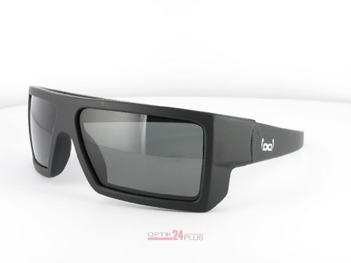 gloryfy G7 black