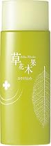 草花木果 日やけ止め<L>