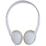 beyerdynamic FX 1 Trendline Headphones (White)