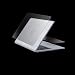 Sporting Goods : Invisibleshield Macbook Air
