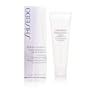 Shiseido White Lucency Perfect Radiance Clarifying Cleansing Foam Facial Cleansing Products