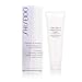 Shiseido White Lucency Perfect Radiance Clarifying Cleansing Foam Facial Cleansing Products