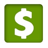 MoneyWise