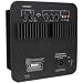Dayton Audio SPA500 500W Subwoofer Plate Amplifier Dayton Audio SPA500 500W Subwoofer Plate Amplifier
